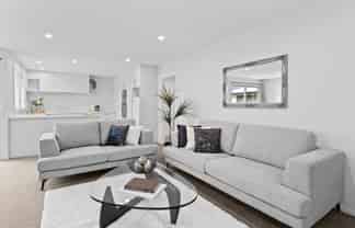 88 Burnett Street, Ashburton