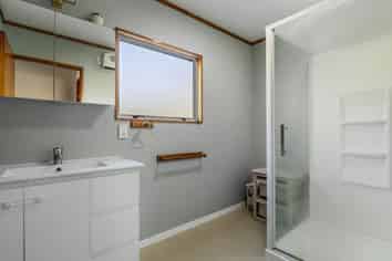 58 Fishermans Drive, Coastlands