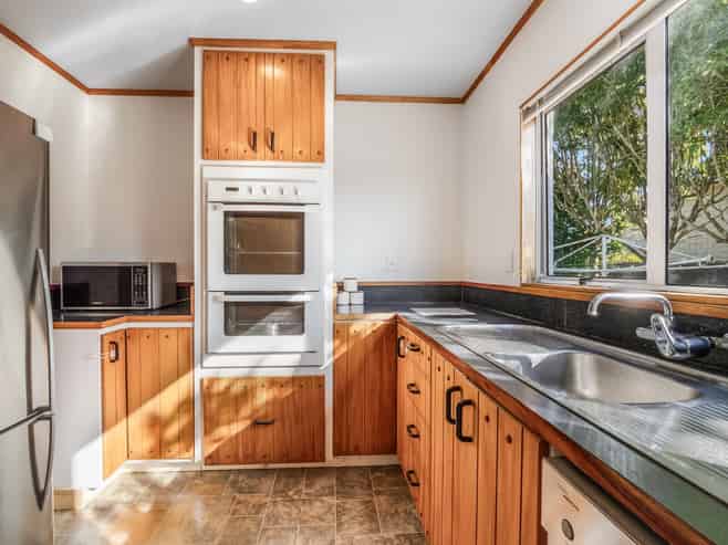 58 Fishermans Drive, Coastlands