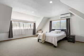 58 Fishermans Drive, Coastlands