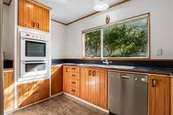 58 Fishermans Drive, Coastlands