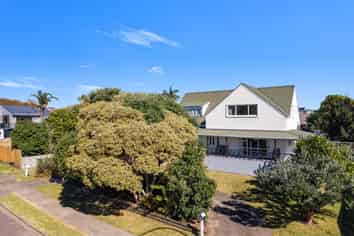 58 Fishermans Drive, Coastlands