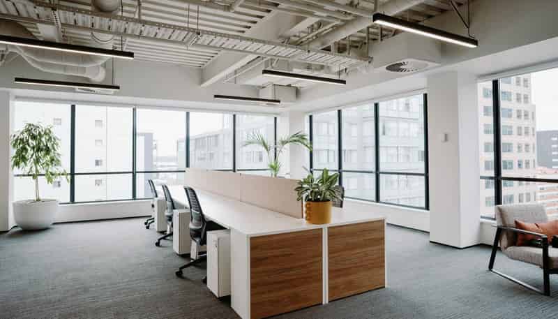  87 Albert Street, Auckland Central