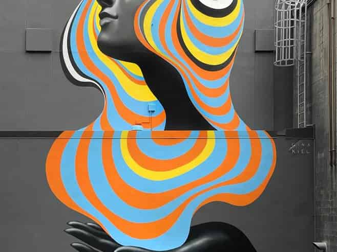 CBRE - Work Smarter at Formery by Alberts