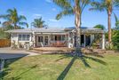 6 Haig Street, Whakatane, Whakatane, Bay of Plenty