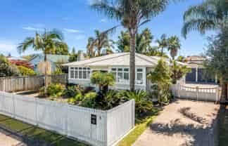 6 Haig Street, Whakatane