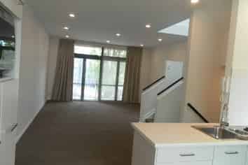 6 Parnell Road, Parnell