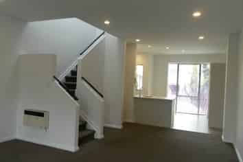 6 Parnell Road, Parnell