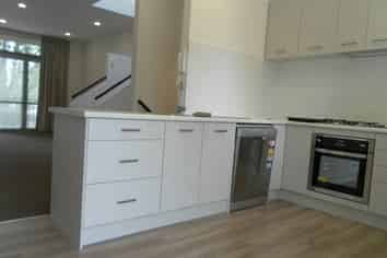 6 Parnell Road, Parnell