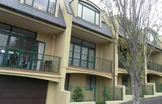  Parnell Road, Parnell