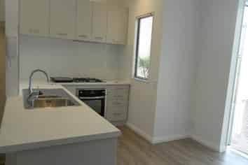 6 Parnell Road, Parnell