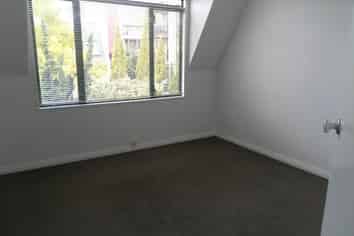 6 Parnell Road, Parnell