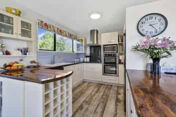 1 Totara Drive, Oxford