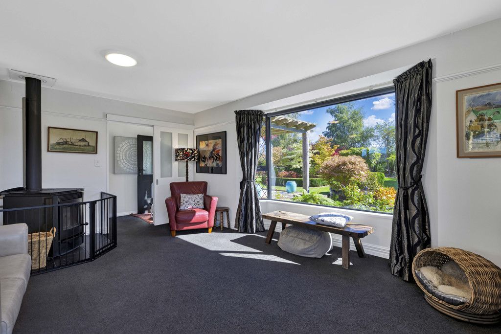 House in Oxford - View 5