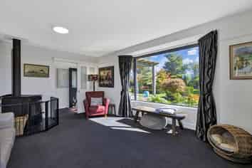 1 Totara Drive, Oxford