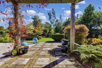 1 Totara Drive, Oxford