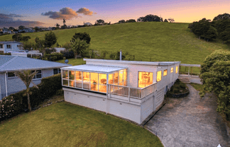 65 Scott Road, Tamaterau