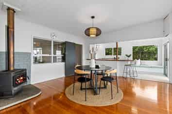 65 Scott Road, Tamaterau