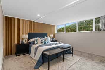 65 Scott Road, Tamaterau