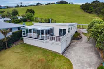 65 Scott Road, Tamaterau