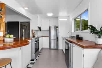 65 Scott Road, Tamaterau