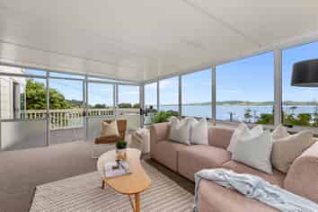 65 Scott Road, Tamaterau