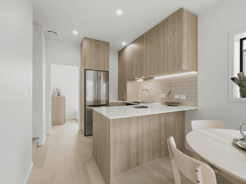 25/124 Taylors Road, Mount Albert