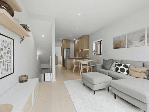 25/124 Taylors Road, Mount Albert