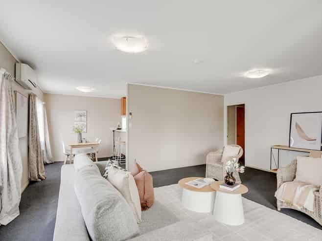 76A Kahikatea Drive, Melville