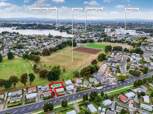 76A Kahikatea Drive, Melville