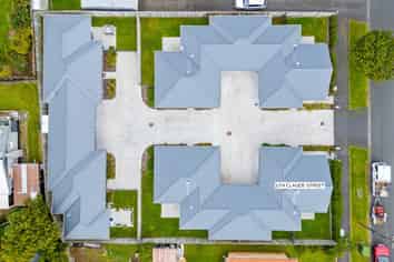 1/74 Claude Street, Fairfield