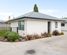 1/74 Claude Street, Fairfield, Hamilton City, Waikato