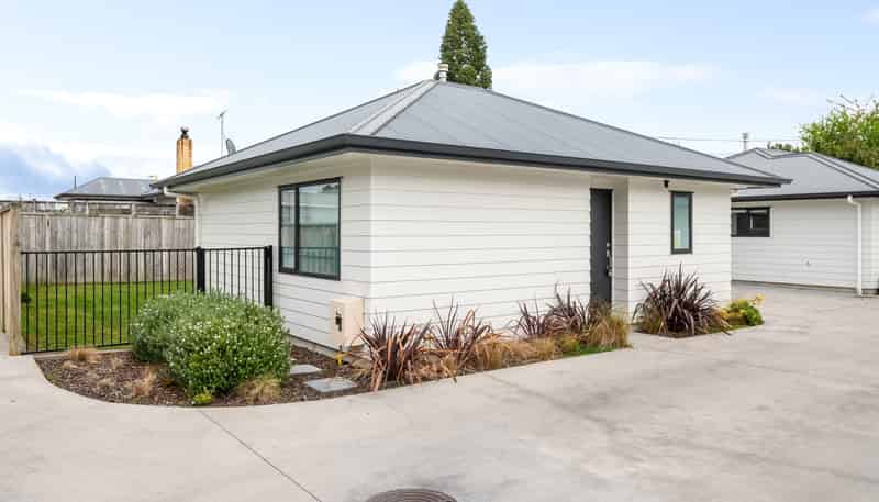 1/74 Claude Street, Fairfield