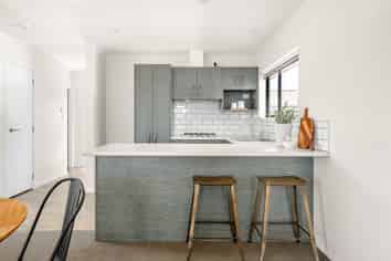 1/74 Claude Street, Fairfield