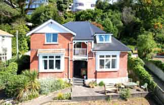 26 Norfolk Street, SAINT CLAIR