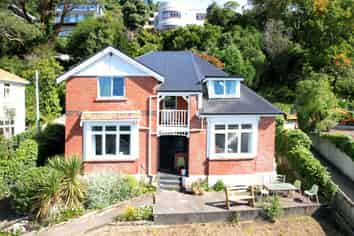 26 Norfolk Street, SAINT CLAIR