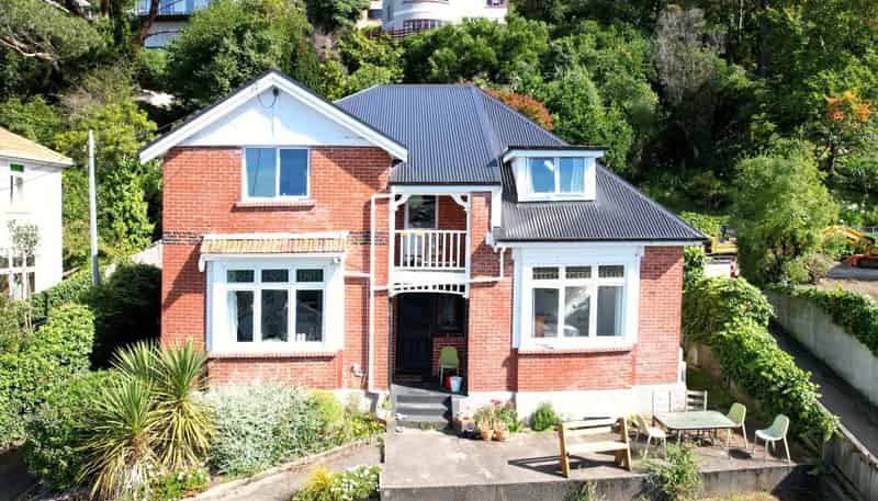 26 Norfolk Street, SAINT CLAIR