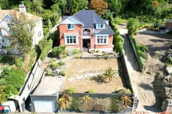 26 Norfolk Street, SAINT CLAIR