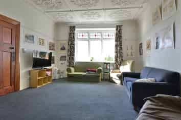 26 Norfolk Street, SAINT CLAIR