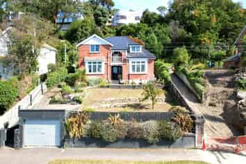 26 Norfolk Street, SAINT CLAIR