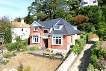 26 Norfolk Street, SAINT CLAIR