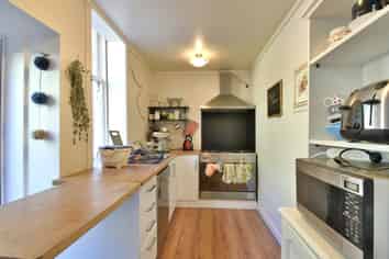 26 Norfolk Street, SAINT CLAIR