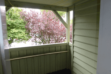 1/24 Hereford Street, Christchurch Central