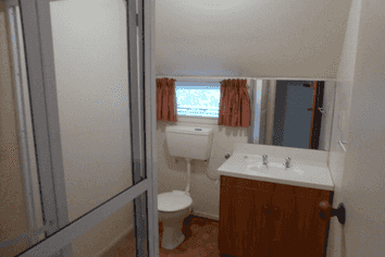 1/24 Hereford Street, Christchurch Central