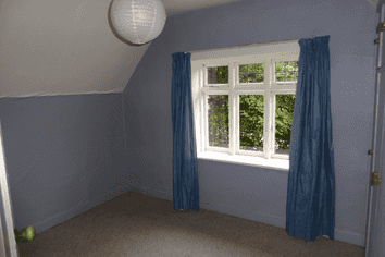 1/24 Hereford Street, Christchurch Central