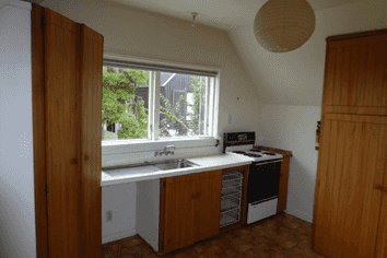 1/24 Hereford Street, Christchurch Central