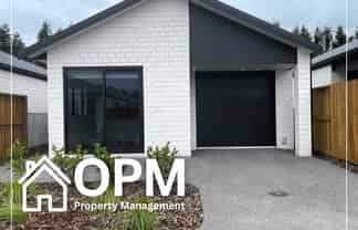 6 Lime Tuff Lane, Katikati