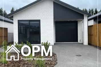 6 Lime Tuff Lane, Katikati