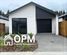 6 Lime Tuff Lane, Katikati, Western Bay Of Plenty, Bay of Plenty