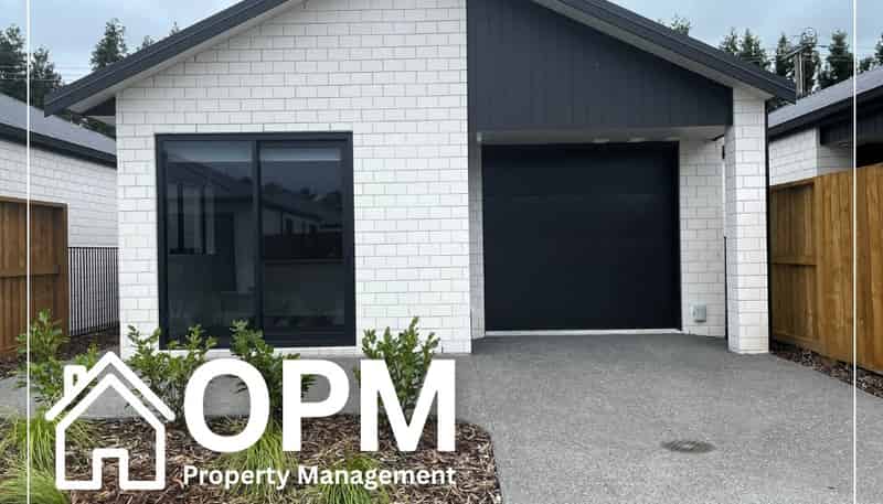 6 Lime Tuff Lane, Katikati